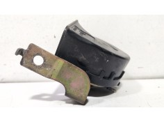 Recambio de claxon para peugeot boxer autobús (244, z_) 2.0 hdi referencia OEM IAM 0058098   2