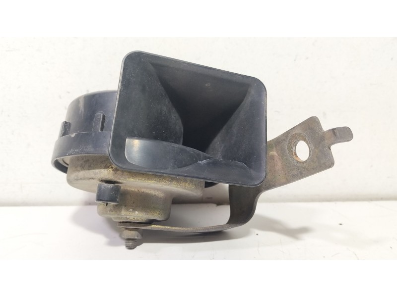 Recambio de claxon para peugeot boxer autobús (244, z_) 2.0 hdi referencia OEM IAM 0058098  