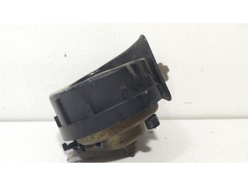 Recambio de claxon para peugeot boxer autobús (244, z_) 2.0 hdi referencia OEM IAM 0058098  