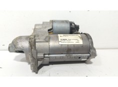 Recambio de motor arranque para opel mokka / mokka x (j13) 1.4 (_76) referencia OEM IAM 0001170611  