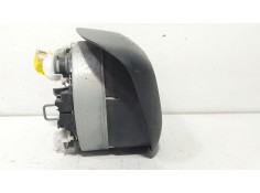 Recambio de airbag delantero izquierdo para seat ibiza iv sc (6j1, 6p5) 1.4 tdi referencia OEM IAM 6J0880201K   2
