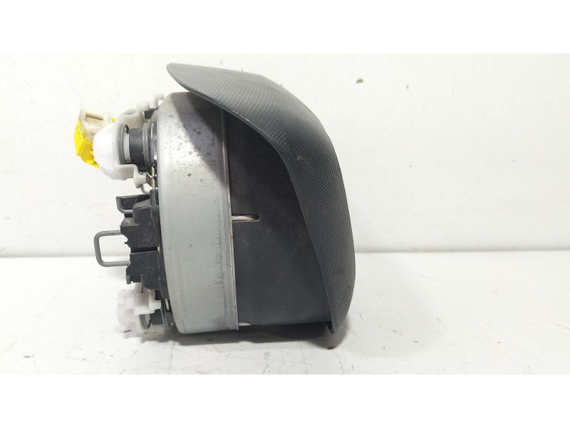 Recambio de airbag delantero izquierdo para seat ibiza iv sc (6j1, 6p5) 1.4 tdi referencia OEM IAM 6J0880201K  