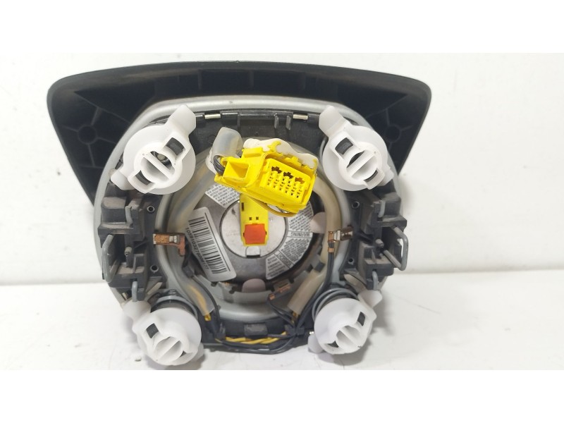 Recambio de airbag delantero izquierdo para seat ibiza iv sc (6j1, 6p5) 1.4 tdi referencia OEM IAM 6J0880201K  