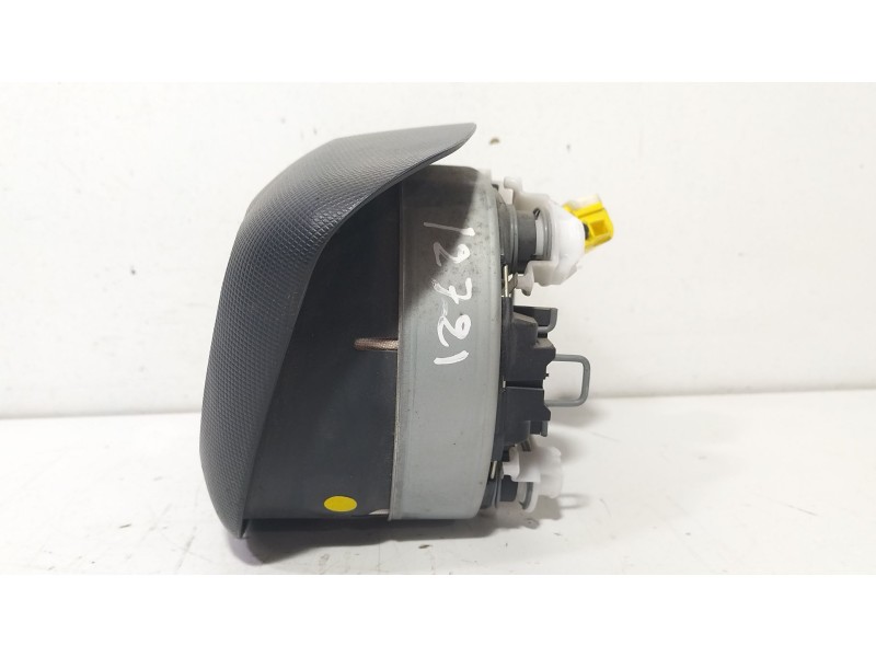 Recambio de airbag delantero izquierdo para seat ibiza iv sc (6j1, 6p5) 1.4 tdi referencia OEM IAM 6J0880201K  