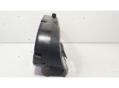 Recambio de cuadro instrumentos para seat ibiza iv sc (6j1, 6p5) 1.4 tdi referencia OEM IAM 6J0920801A   2