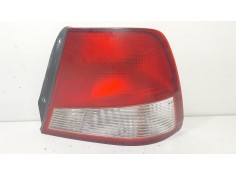 Recambio de piloto trasero izquierdo para hyundai accent ii (lc) 1.5 crdi referencia OEM IAM 1156NA  