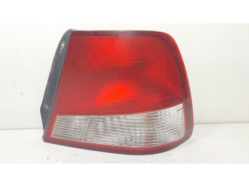 Recambio de piloto trasero izquierdo para hyundai accent ii (lc) 1.5 crdi referencia OEM IAM 1156NA  