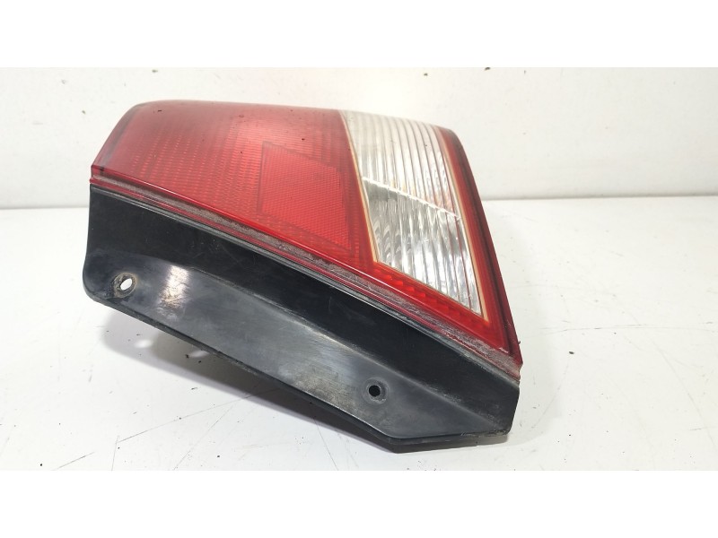 Recambio de piloto trasero izquierdo para hyundai accent ii (lc) 1.5 crdi referencia OEM IAM 1156NA  