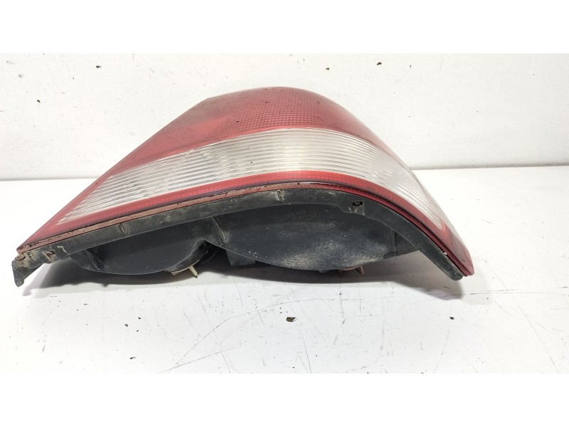 Recambio de piloto trasero izquierdo para hyundai accent ii (lc) 1.5 crdi referencia OEM IAM 1156NA  