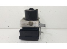Recambio de abs para bmw serie 1 berlina (e81/e87) 118d referencia OEM IAM 34516771486  