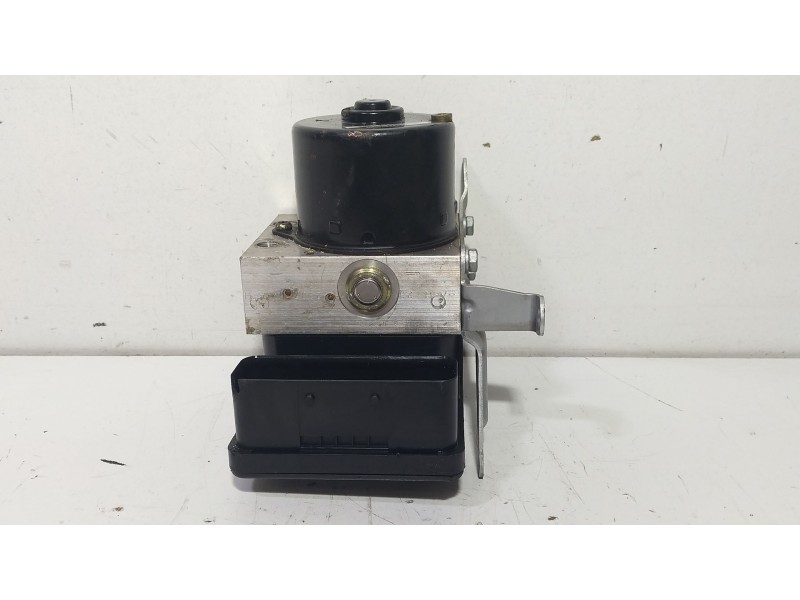Recambio de abs para bmw serie 1 berlina (e81/e87) 118d referencia OEM IAM 34516771486  