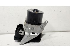 Recambio de abs para bmw serie 1 berlina (e81/e87) 118d referencia OEM IAM 34516771486   2
