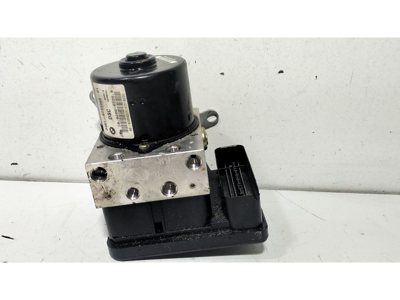 Recambio de abs para bmw serie 1 berlina (e81/e87) 118d referencia OEM IAM 34516771486  