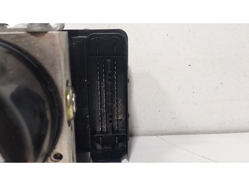 Recambio de abs para bmw serie 1 berlina (e81/e87) 118d referencia OEM IAM 34516771486  