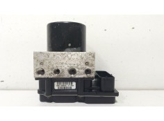 Recambio de abs para seat ibiza iii (6l1) 1.9 tdi referencia OEM IAM 6Q0907379AF  