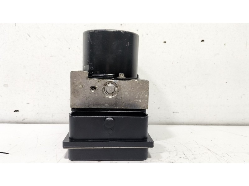 Recambio de abs para seat ibiza iii (6l1) 1.9 tdi referencia OEM IAM 6Q0907379AF  