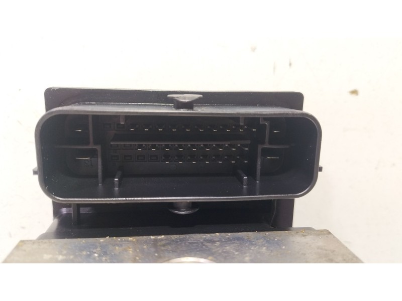 Recambio de abs para seat ibiza iii (6l1) 1.9 tdi referencia OEM IAM 6Q0907379AF  