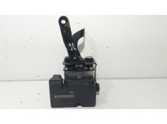 Recambio de abs para ford fiesta vi (cb1, ccn) 1.4 tdci referencia OEM IAM 06210955813  