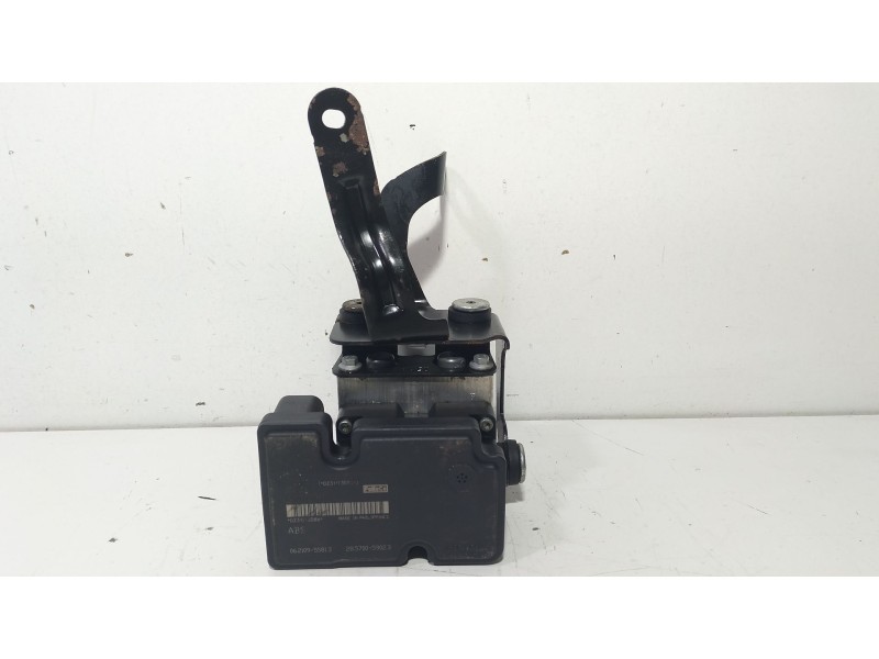 Recambio de abs para ford fiesta vi (cb1, ccn) 1.4 tdci referencia OEM IAM 06210955813  