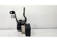 Recambio de abs para ford fiesta vi (cb1, ccn) 1.4 tdci referencia OEM IAM 06210955813   2