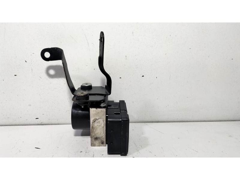 Recambio de abs para ford fiesta vi (cb1, ccn) 1.4 tdci referencia OEM IAM 06210955813  