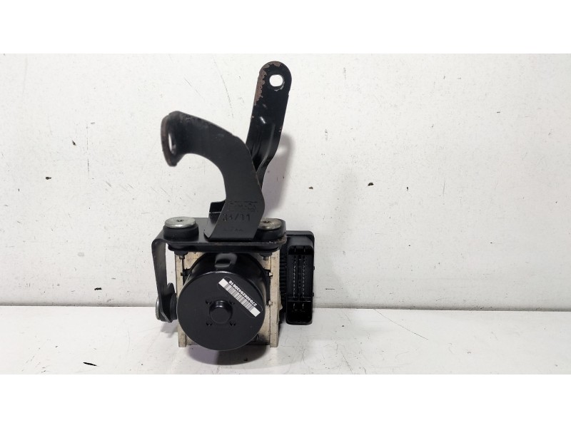 Recambio de abs para ford fiesta vi (cb1, ccn) 1.4 tdci referencia OEM IAM 06210955813  