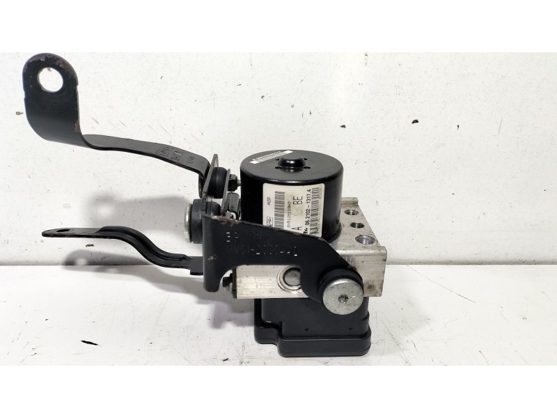 Recambio de abs para ford fiesta vi (cb1, ccn) 1.4 tdci referencia OEM IAM 06210955813  
