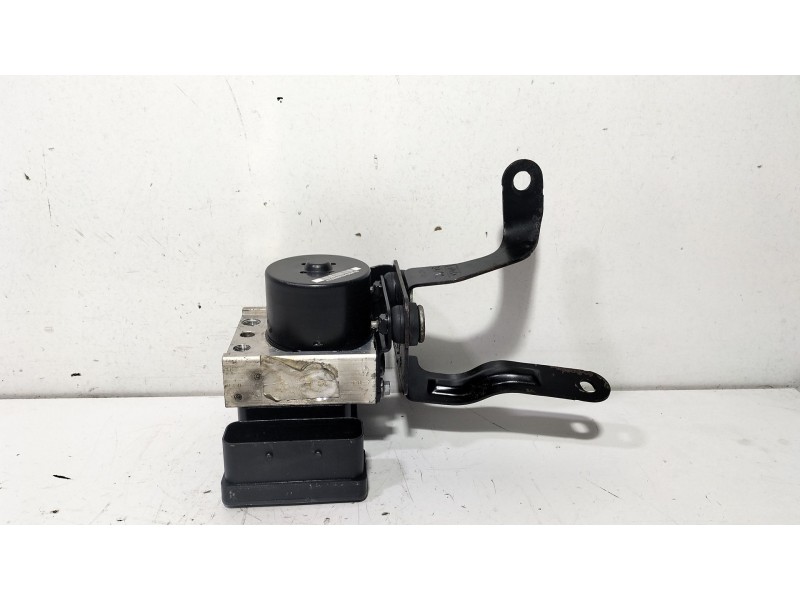 Recambio de abs para ford fiesta vi (cb1, ccn) 1.4 tdci referencia OEM IAM 06210955813  
