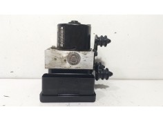 Recambio de abs para seat altea (5p1) 1.9 tdi referencia OEM IAM 1K0907379AC  