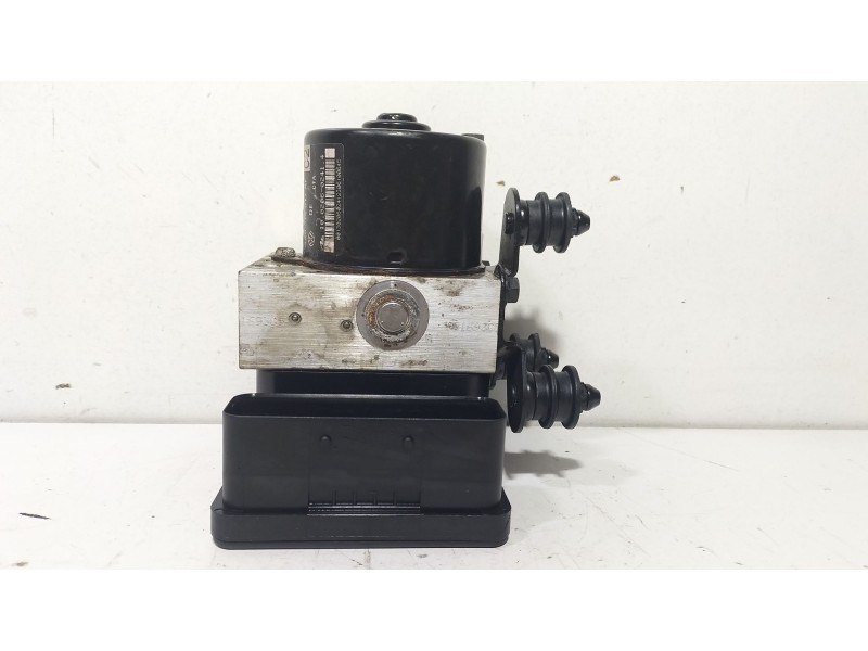 Recambio de abs para seat altea (5p1) 1.9 tdi referencia OEM IAM 1K0907379AC  