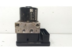 Recambio de abs para seat altea (5p1) 1.9 tdi referencia OEM IAM 1K0907379AC   2