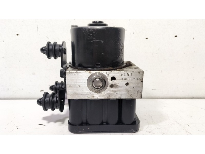 Recambio de abs para seat altea (5p1) 1.9 tdi referencia OEM IAM 1K0907379AC  