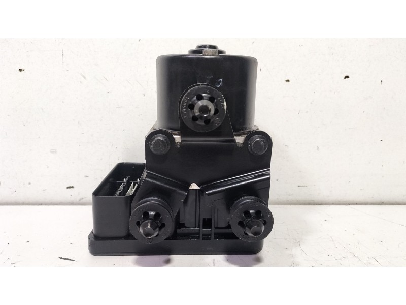 Recambio de abs para seat altea (5p1) 1.9 tdi referencia OEM IAM 1K0907379AC  