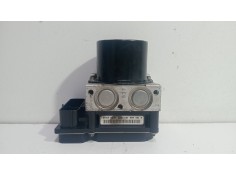 Recambio de abs para seat ibiza (6l1) 1.9 tdi referencia OEM IAM 0265231426  