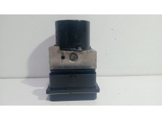 Recambio de abs para seat ibiza (6l1) 1.9 tdi referencia OEM IAM 0265231426   2