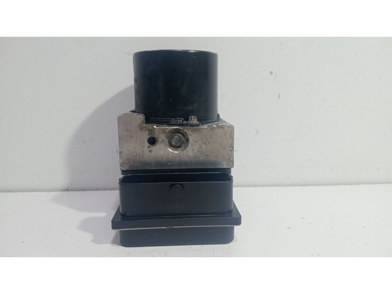 Recambio de abs para seat ibiza (6l1) 1.9 tdi referencia OEM IAM 0265231426  