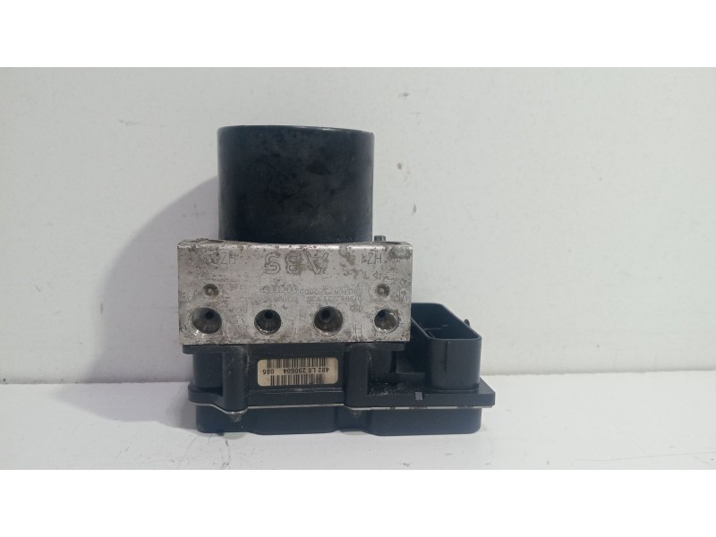 Recambio de abs para seat ibiza (6l1) 1.9 tdi referencia OEM IAM 0265231426  