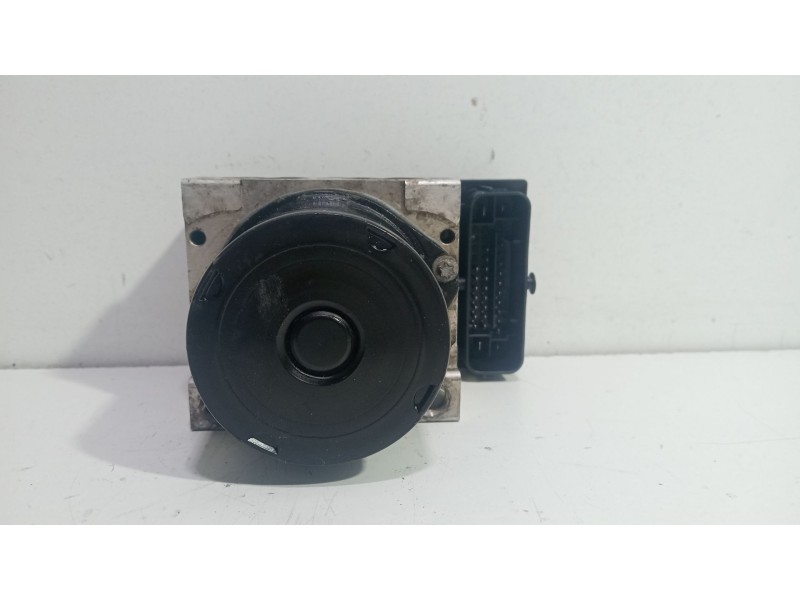 Recambio de abs para seat ibiza (6l1) 1.9 tdi referencia OEM IAM 0265231426  