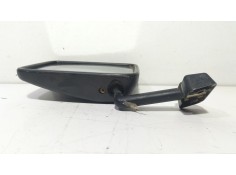 Recambio de espejo retrovisor derecho para mitsubishi montero (l040) 2500 td (4-ptas.) referencia OEM IAM 0099086  