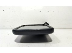 Recambio de espejo retrovisor derecho para mitsubishi montero (l040) 2500 td (4-ptas.) referencia OEM IAM 0099086   2