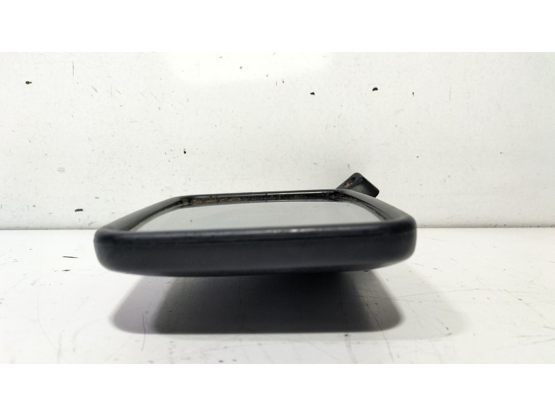 Recambio de espejo retrovisor derecho para mitsubishi montero (l040) 2500 td (4-ptas.) referencia OEM IAM 0099086  