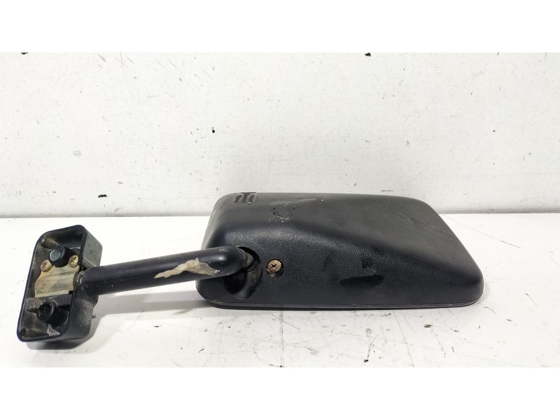 Recambio de espejo retrovisor derecho para mitsubishi montero (l040) 2500 td (4-ptas.) referencia OEM IAM 0099086  