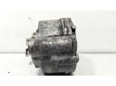 Recambio de depresor freno / bomba vacio para peugeot partner caja/chasis (5_, g_) 1.6 hdi 75 referencia OEM IAM D1562A   2