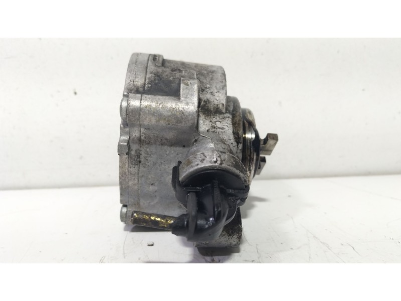 Recambio de depresor freno / bomba vacio para peugeot partner caja/chasis (5_, g_) 1.6 hdi 75 referencia OEM IAM D1562A  