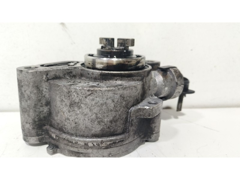 Recambio de depresor freno / bomba vacio para peugeot partner caja/chasis (5_, g_) 1.6 hdi 75 referencia OEM IAM D1562A  