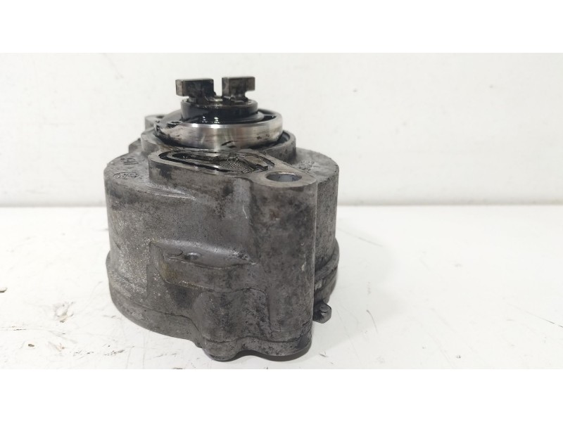 Recambio de depresor freno / bomba vacio para peugeot partner caja/chasis (5_, g_) 1.6 hdi 75 referencia OEM IAM D1562A  