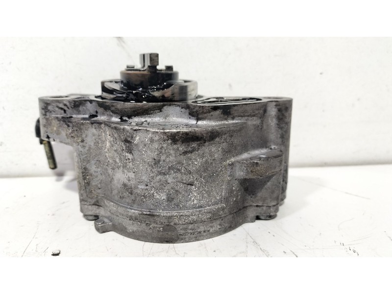 Recambio de depresor freno / bomba vacio para peugeot partner caja/chasis (5_, g_) 1.6 hdi 75 referencia OEM IAM D1562A  