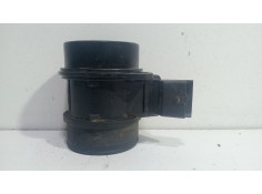 Recambio de caudalimetro para citroën berlingo 1.9 d sx familiar referencia OEM IAM 9629471080  
