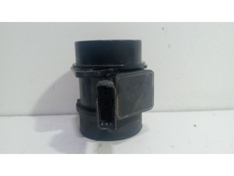 Recambio de caudalimetro para citroën berlingo 1.9 d sx familiar referencia OEM IAM 9629471080  