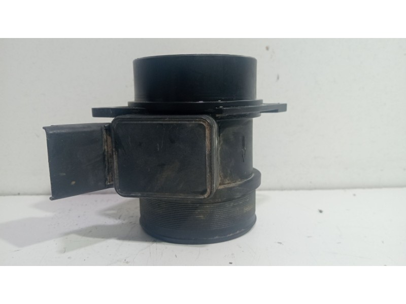 Recambio de caudalimetro para citroën berlingo 1.9 d sx familiar referencia OEM IAM 9629471080  